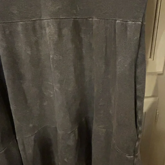 Dress - Picture 3 of 8